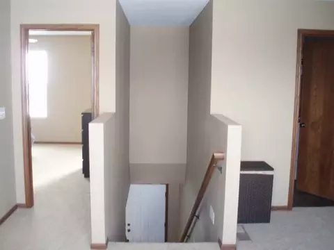908 Bremner Ave, Bismarck, ND 58503 photo 9