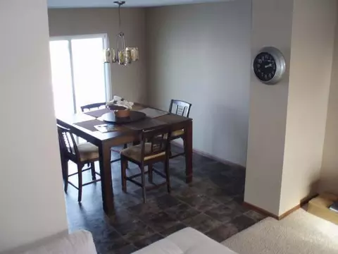 908 Bremner Ave, Bismarck, ND 58503 photo 21
