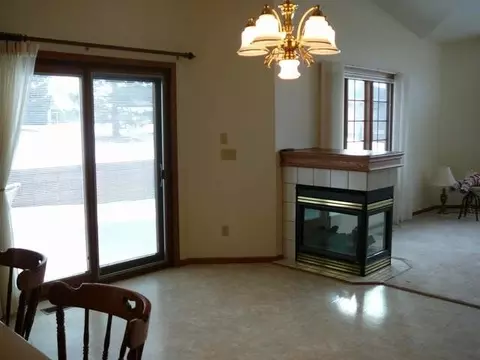 1730 Golf Dr, Bismarck, ND 58503 photo 6