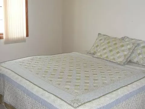 1730 Golf Dr, Bismarck, ND 58503 photo 15