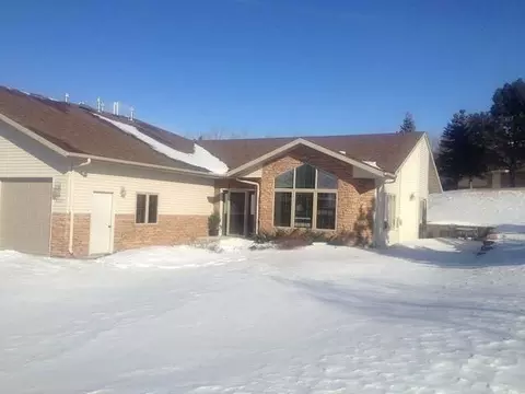 1730 Golf Dr, Bismarck, ND 58503 photo 21