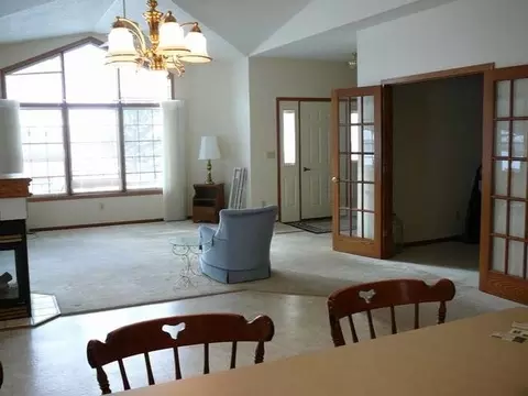 1730 Golf Dr, Bismarck, ND 58503 photo 5