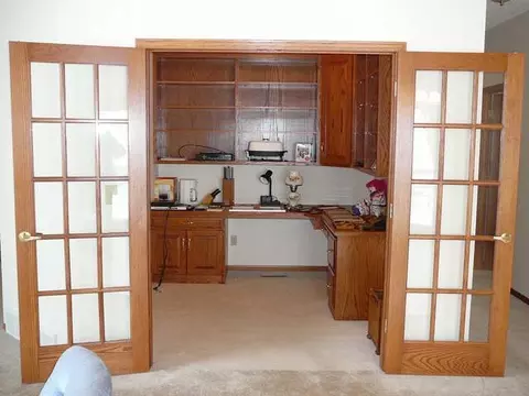 1730 Golf Dr, Bismarck, ND 58503 photo 4
