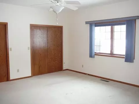 1730 Golf Dr, Bismarck, ND 58503 photo 17