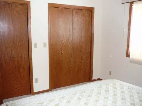 1730 Golf Dr, Bismarck, ND 58503 photo 16