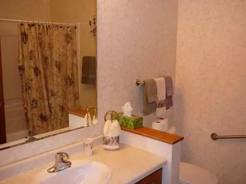 1730 Golf Dr, Bismarck, ND 58503 photo 14