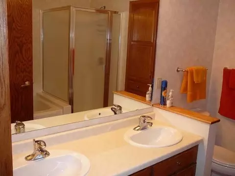 1730 Golf Dr, Bismarck, ND 58503 photo 8