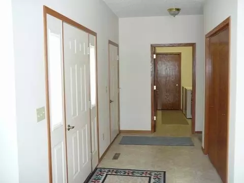 1730 Golf Dr, Bismarck, ND 58503 photo 13