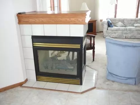 1730 Golf Dr, Bismarck, ND 58503 photo 7
