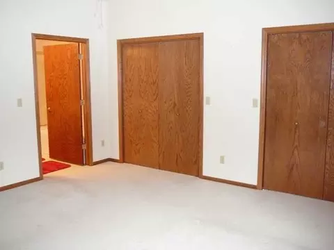 1730 Golf Dr, Bismarck, ND 58503 photo 12