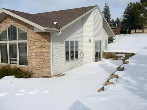 1730 Golf Dr, Bismarck, ND 58503 photo 10