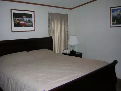 1720 N Valley Lp, Bismarck, ND 58503 photo 6