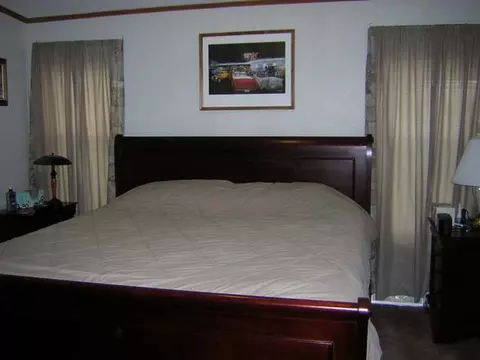 1720 N Valley Lp, Bismarck, ND 58503 photo 7