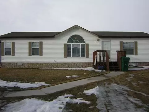 1720 N Valley Lp, Bismarck, ND 58503 photo 16