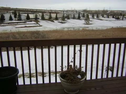 1720 N Valley Lp, Bismarck, ND 58503 photo 14