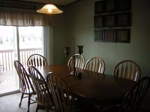 1720 N Valley Lp, Bismarck, ND 58503 photo 5