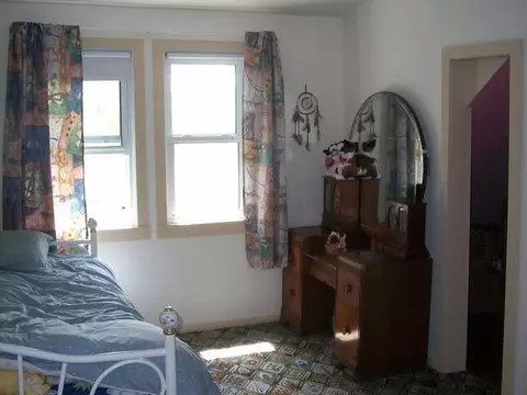410 Main St, Denhoff, ND 58430 photo 10