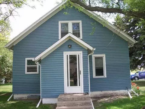 410 Main St, Denhoff, ND 58430 photo 4