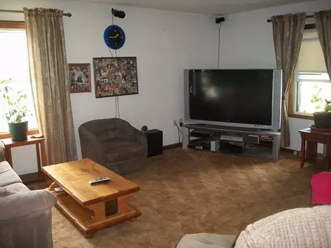 410 Main St, Denhoff, ND 58430 photo 9