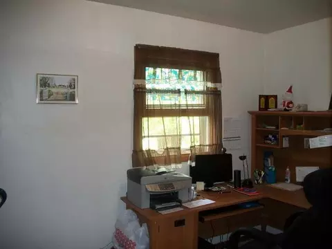 410 Main St, Denhoff, ND 58430 photo 8