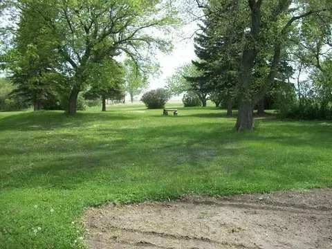 410 Main St, Denhoff, ND 58430 photo 3