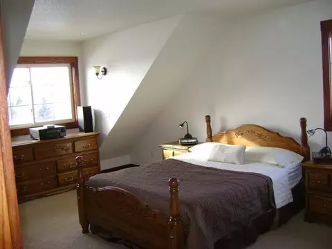 3400 Foxhaven Lp, Bismarck, ND 58503 photo 14