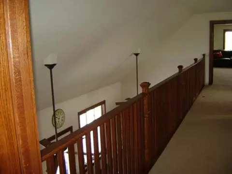 3400 Foxhaven Lp, Bismarck, ND 58503 photo 13