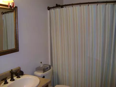 3400 Foxhaven Lp, Bismarck, ND 58503 photo 10