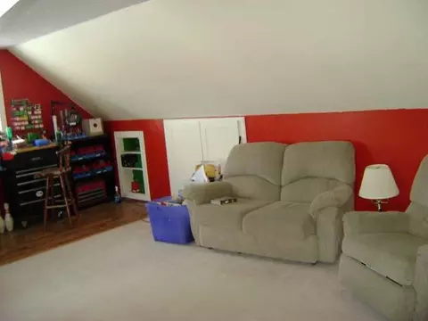 3400 Foxhaven Lp, Bismarck, ND 58503 photo 22