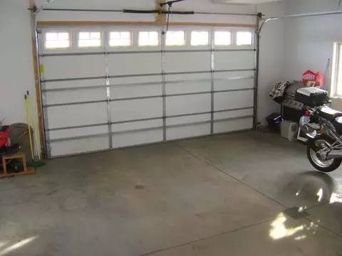 3400 Foxhaven Lp, Bismarck, ND 58503 photo 18