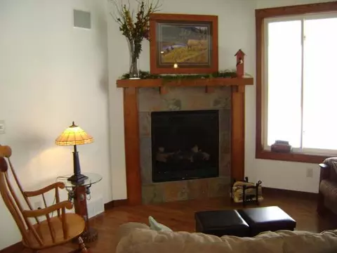 3400 Foxhaven Lp, Bismarck, ND 58503 photo 8