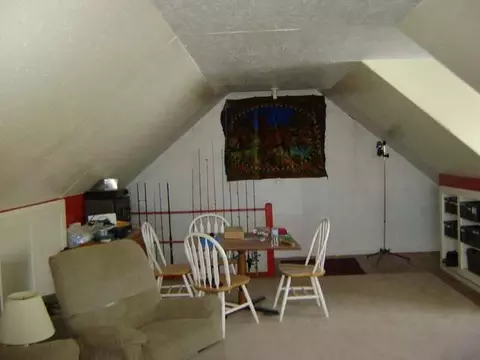 3400 Foxhaven Lp, Bismarck, ND 58503 photo 23