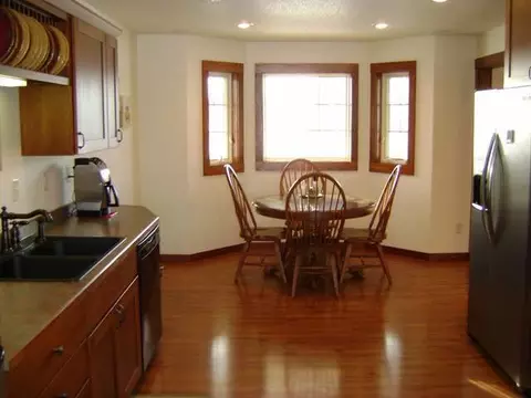 3400 Foxhaven Lp, Bismarck, ND 58503 photo 3