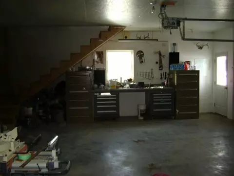 3400 Foxhaven Lp, Bismarck, ND 58503 photo 21