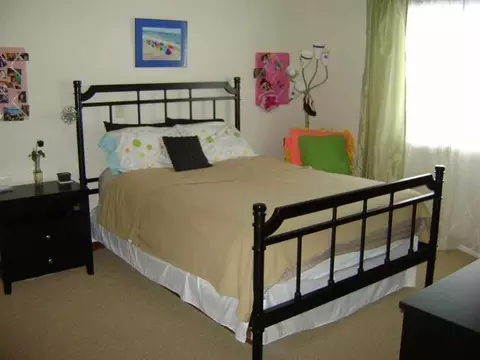 3400 Foxhaven Lp, Bismarck, ND 58503 photo 9