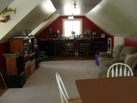 3400 Foxhaven Lp, Bismarck, ND 58503 photo 24
