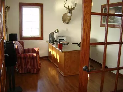 3400 Foxhaven Lp, Bismarck, ND 58503 photo 2