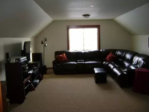 3400 Foxhaven Lp, Bismarck, ND 58503 photo 17