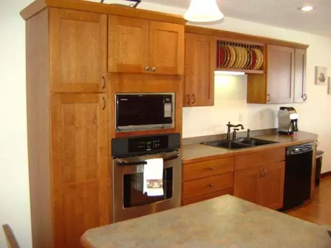 3400 Foxhaven Lp, Bismarck, ND 58503 photo 5