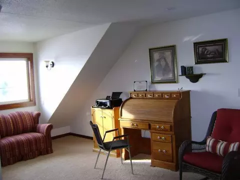 3400 Foxhaven Lp, Bismarck, ND 58503 photo 16