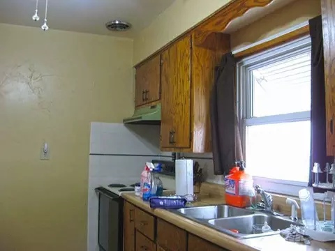 1622 Bowen Ave E, Bismarck, ND 58504 photo 8