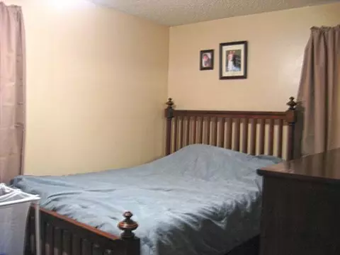 1622 Bowen Ave E, Bismarck, ND 58504 photo 7
