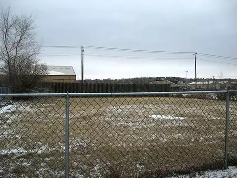 1622 Bowen Ave E, Bismarck, ND 58504 photo 16
