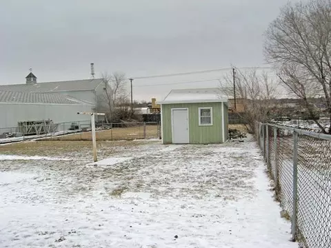 1622 Bowen Ave E, Bismarck, ND 58504 photo 15