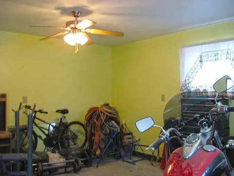 1622 Bowen Ave E, Bismarck, ND 58504 photo 13