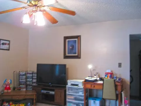 1622 Bowen Ave E, Bismarck, ND 58504 photo 5