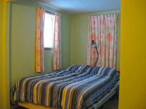 1622 Bowen Ave E, Bismarck, ND 58504 photo 11