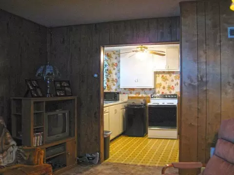 1622 Bowen Ave E, Bismarck, ND 58504 photo 10