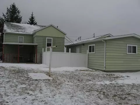 1622 Bowen Ave E, Bismarck, ND 58504 photo 3