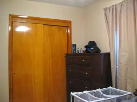 1622 Bowen Ave E, Bismarck, ND 58504 photo 9